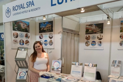 ITF SLOVAKIATOUR 2026