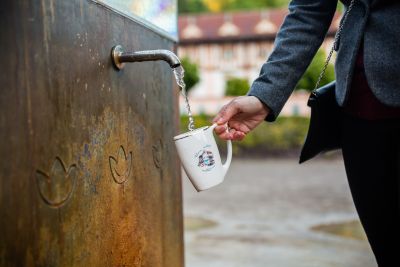 Lázeňská dovolená v ČR 2025/26