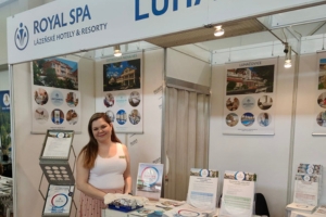 ITF SLOVAKIATOUR 2026