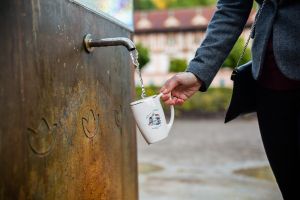 Lázeňská dovolená v ČR 2025/26