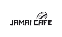 Jamai Cafe