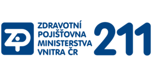 ZP MV ČR 211