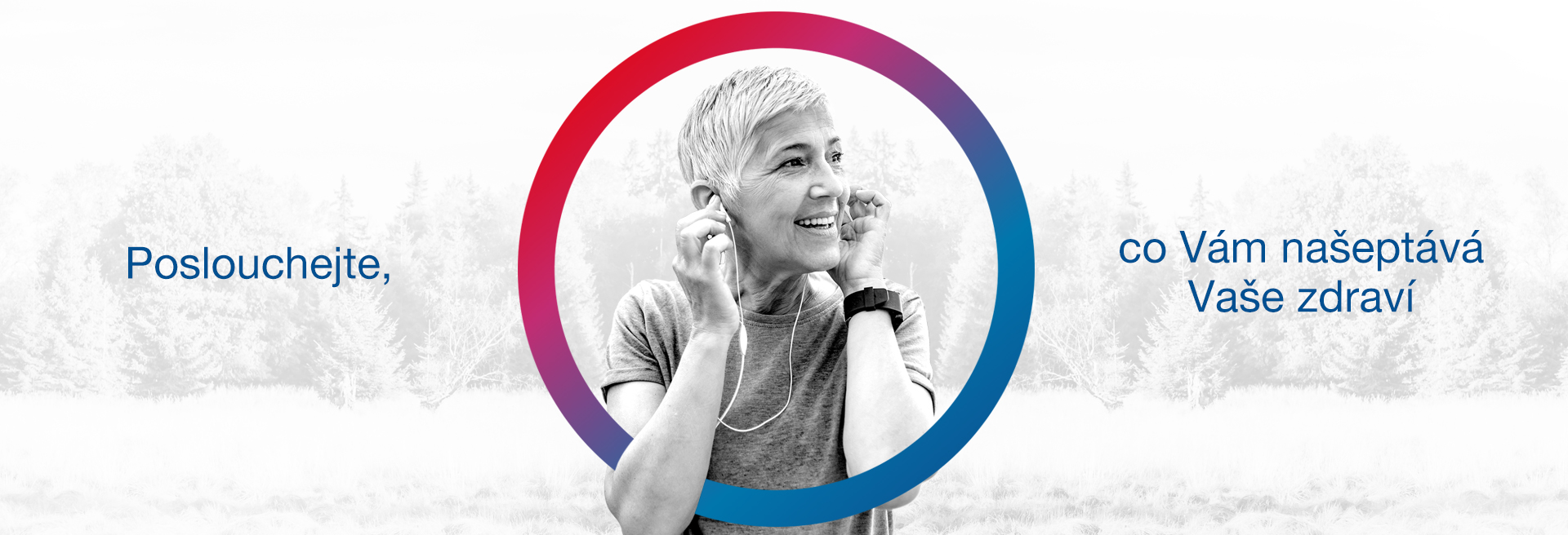 Jarní nabídka - Lázeňské hotely MIRAMARE Luhačovice