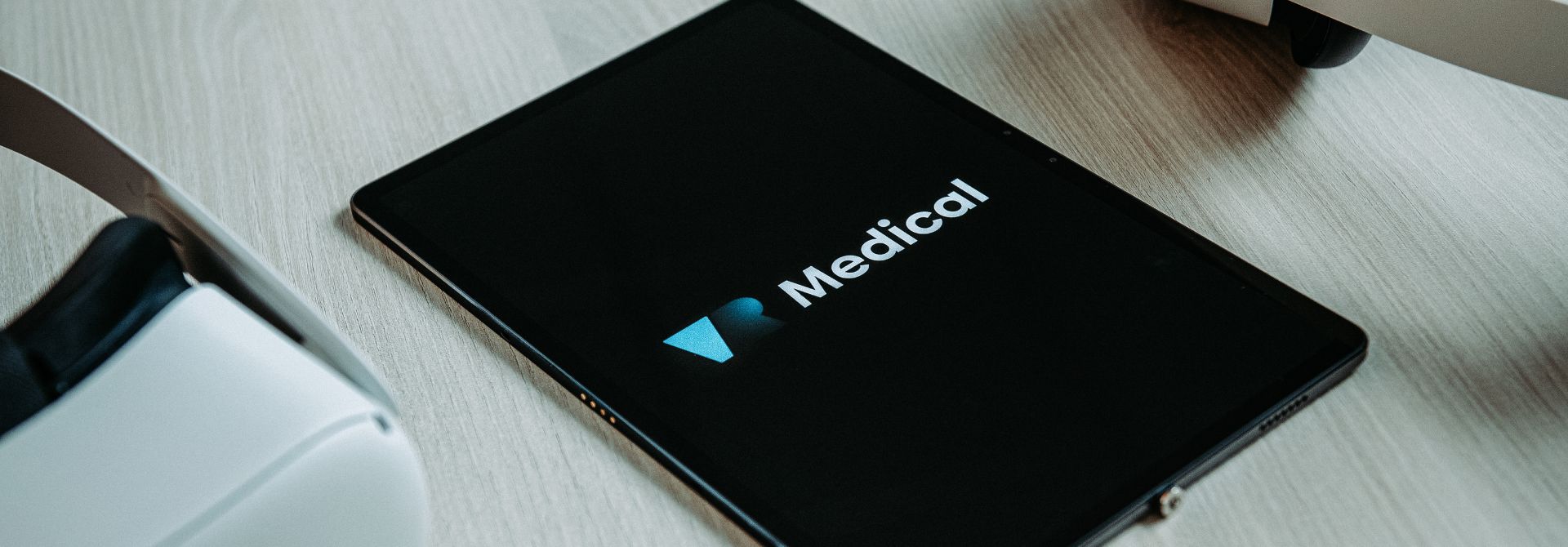 Vyvážená strava - Lázeňský hotel MIRAMARE Luhačovice