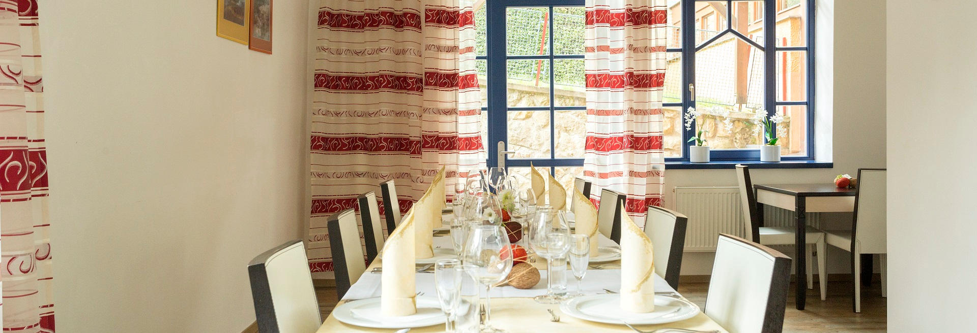 Salonek - Luxury Spa & Wellness VILA VALAŠKA Luhačovice